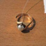 35 8031 RING